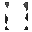 posters.rsi (poster_broken, Textures-Structures-Wallmounts).png