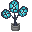 potted_plants.rsi (plant-09, Textures-Structures-Furniture).png
