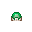 scientist.rsi (icon, Textures-Clothing-Head-Hoods-Bio).png