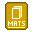 signs.rsi (mats, Textures-Structures-Wallmounts).png