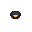 syndiecap_maa.rsi (icon, Textures-Clothing-Head-Hats).png