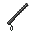 truncheon.rsi (icon, Textures-Objects-Weapons-Melee).png