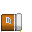 bedsheets.rsi (sheetqm, Textures-Objects-Misc).png