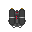 black.rsi (icon, Textures-_DeltaV-Objects-Tanks-Jetpacks).png