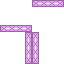 directional.rsi (plasma_reinforced_window, Textures-Structures-Windows).png