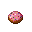 donut.rsi (jelly-homer, Textures-Objects-Consumable-Food-Baked).png