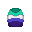 gay.rsi (icon, Textures-Clothing-Neck-Cloaks).png