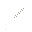 guitarlessfrets.rsi (icon, Textures-Objects-Fun-Instruments).png