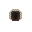 hoodrobo.rsi (icon, Textures-Clothing-Head-Hoods-Coat).png