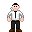 jobs.rsi (psychologist, Textures-Markers).png