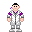 jobs.rsi (scientist, Textures-Markers).png