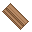 materials.rsi (wood, Textures-Objects-Materials).png