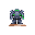 mech_figurines.rsi (marauder, Textures-Objects-Fun).png