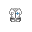 medical.rsi (icon, Textures-Clothing-Uniforms-Jumpsuit).png