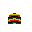 rasta.rsi (icon, Textures-Clothing-Head-Hats).png