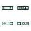 signs.rsi (direction_exam, Textures-Structures-Wallmounts).png