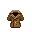 trenchcoat.rsi (icon, Textures-Clothing-OuterClothing-Coats).png