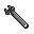 wrench.rsi (icon, Textures-Objects-Tools).png