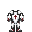 ertchaplain.rsi (icon, Textures-Clothing-OuterClothing-Hardsuits-ERTSuits).png
