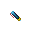 pens.rsi (overpriced_pen, Textures-Objects-Misc).png