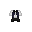 punpun.rsi (icon, Textures-Clothing-Uniforms-Jumpsuit).png
