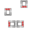 switch_frame.rsi (exit, Textures-Structures-Wallmounts).png