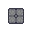 tile.rsi (monofloor, Textures-Objects-Tiles).png