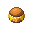 burger.rsi (fish, Textures-Objects-Consumable-Food).png