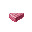 cake.rsi (brain-slice, Textures-Objects-Consumable-Food-Baked).png
