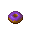 donut.rsi (purple, Textures-Objects-Consumable-Food-Baked).png