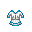 genetics.rsi (icon, Textures-Clothing-Uniforms-Jumpskirt).png
