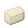 ingredients.rsi (tofu, Textures-Objects-Consumable-Food).png