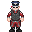 jobs.rsi (warden, Textures-Markers).png