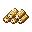 misc.rsi (cannoli, Textures-Objects-Consumable-Food-Baked).png