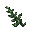 nettle.rsi (produce, Textures-Objects-Specific-Hydroponics).png