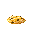 noodles.rsi (meatball, Textures-Objects-Consumable-Food).png