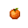 orange.rsi (produce, Textures-Objects-Specific-Hydroponics).png