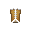 qmformal.rsi (icon, Textures-Clothing-Uniforms-Jumpsuit).png