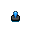 stamps.rsi (stamp-hop, Textures-Objects-Misc).png