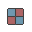 tile.rsi (clown, Textures-Objects-Tiles).png