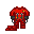 eva_syndicate.rsi (icon, Textures-Clothing-OuterClothing-Suits).png