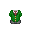librarian.rsi (icon, Textures-Clothing-Uniforms-Jumpsuit).png