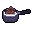 meals.rsi (milkape, Textures-Objects-Consumable-Food).png