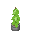 potted_plants.rsi (plant-23, Textures-Structures-Furniture).png
