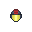 security-warden.rsi (icon, Textures-Clothing-Head-Hardsuits).png