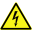 signs.rsi (electrical, Textures-Structures-Wallmounts).png