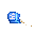 snacks.rsi (popcorn-trash, Textures-Objects-Consumable-Food).png