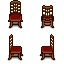 chairs.rsi (wooden, Textures-Structures-Furniture).png