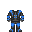 ertleader.rsi (icon, Textures-Clothing-OuterClothing-Hardsuits-ERTSuits).png