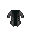 gentlecoat.rsi (icon, Textures-Clothing-OuterClothing-Coats).png